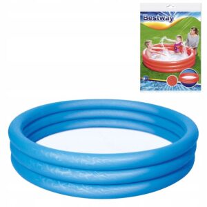 Dmuchany Basen BESTWAY 152x30 cm